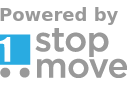 1 stop move